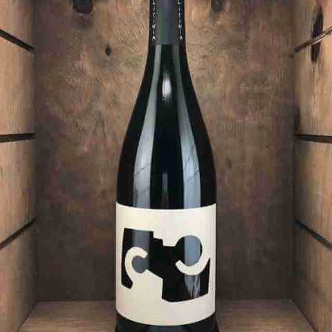 Bodegas Licinia 75cl