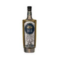 Loca Loka Reposado Tequila 70cl