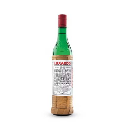 Luxardo Maraschino Originale Liqueur