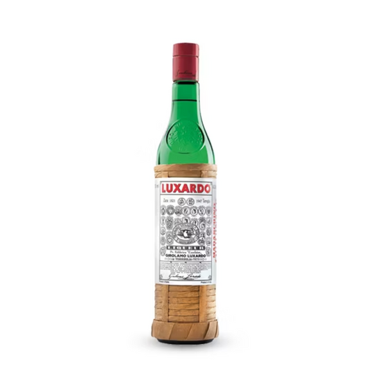 Luxardo Maraschino Originale Liqueur