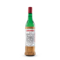Luxardo Maraschino Originale Liqueur