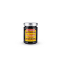 Luxardo Original Maraschino Cherries