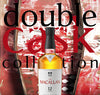The Macallan Double Cask 12 Year Old 70cl with FREE Bevtools Whiskey Glass