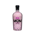 MOM Love Gin