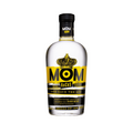 MOM Rocks Gin