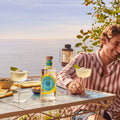 Malfy Gin Con Limone 41% 70cl