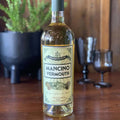 Mancino Vermouth Secco 75cl