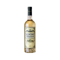 Mancino Vermouth Secco 75cl