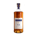 Martell VS Single Distillery Fine Cognac 70cl