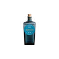 Mawsim Gin Spice and Herbs