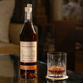 Bomberger’s Declaration Kentucky Straight Bourbon – Michter’s (2024 Release)