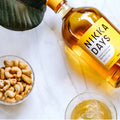 Nikka Days 70cl