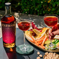 Starward Nova Single Malt Whisky 70cl