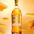 Glenmorangie 16  Nectar D'or 70cl