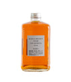 Nikka From The Barrel 50cl