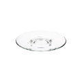 Ocean Kenya Cappucino Saucer 6