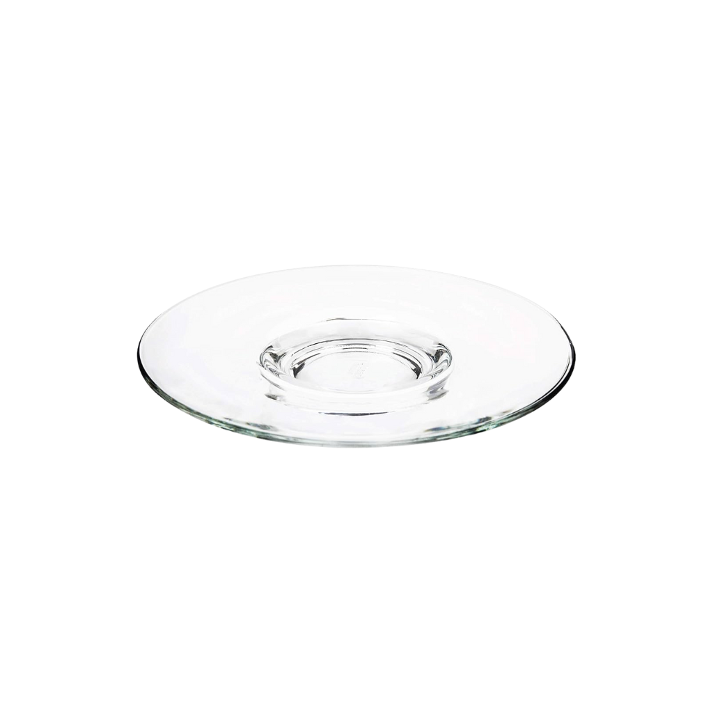 Ocean Kenya Cappucino Saucer 6