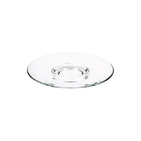 Ocean Kenya Cappucino Saucer 6