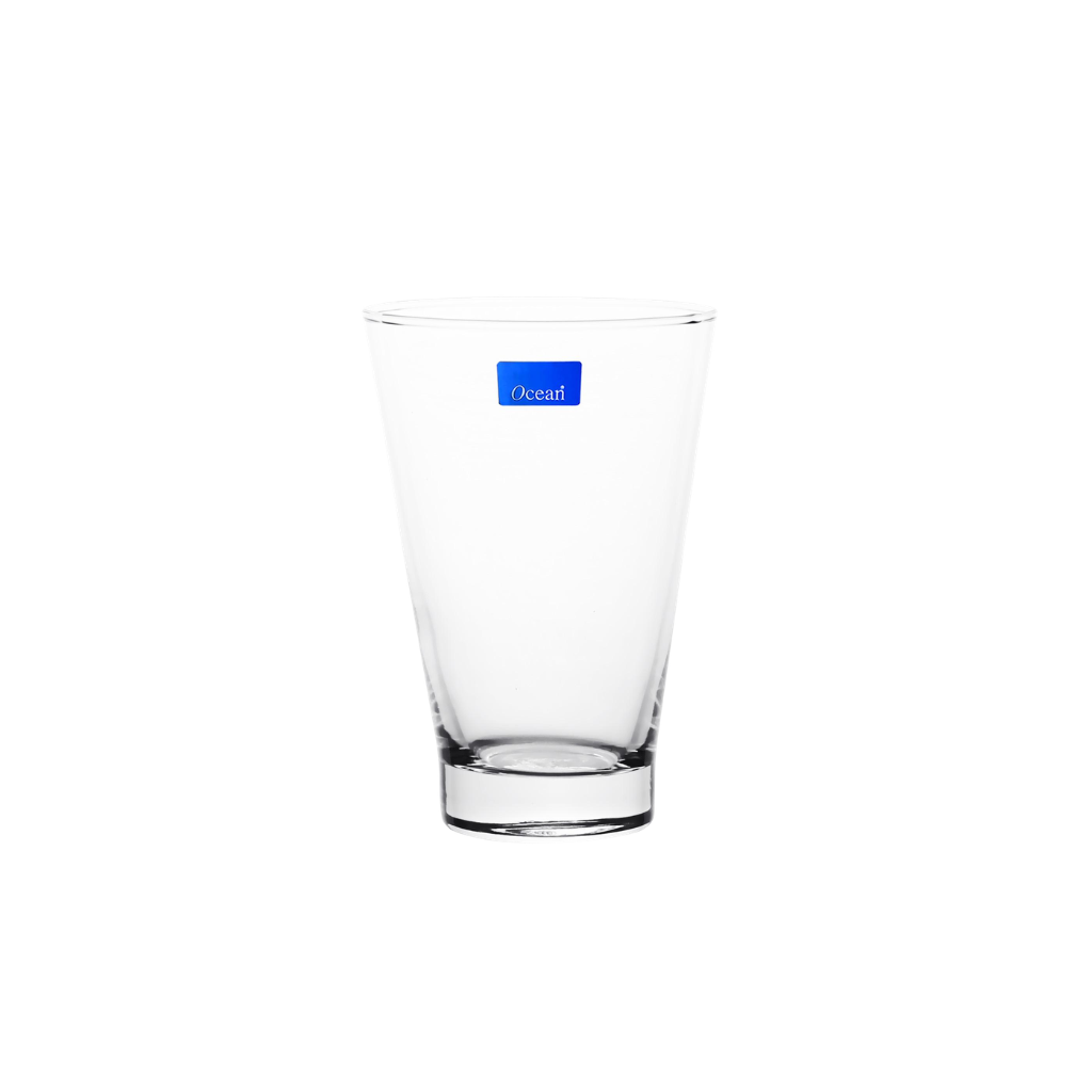 Ocean Tumbler Studio 15oz / 435ml