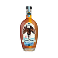 Osprey Point Whiskey 75cl