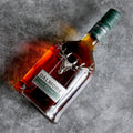 Dalmore 15 Year Old 1L