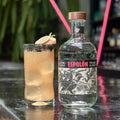 Espolon Blanco 75cl