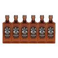 The Deacon Blended Scotch Whisky 40% 70cl (6Bottles)