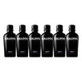 Bulldog Gin 70cl (6Bottles)