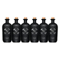 Bumbu XO Rum 70cl (6Bottles)