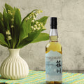 Yamazakura Sasakawa Single Malt Japanese Whisky 43% 70cl