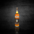 Douglas Laing's Old Particular 