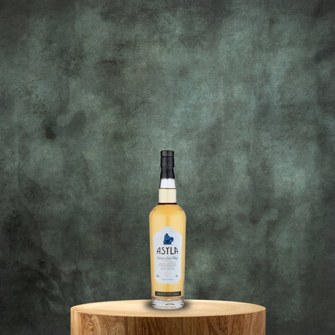 Compass Box Asyla 70cl
