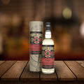 Provenance - Macduff 10 Year Old Single Cask 46% 70cl - Limited Single Cask Edition