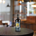 Timorous Beastie 12 Year Old Mid Autumn Festival 46.8% 70cl - Limited Edition