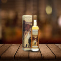 Hellyers Road Original Roaring Forty 40% 70cl