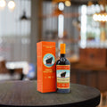 Transcontinental Rum Line (Dual Continent aged) - French West Indies VO Agricole 46% 70cl