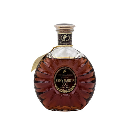 XO Remy Martin Special (Vintage Bottling)