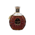 XO Remy Martin Special (Vintage Bottling)