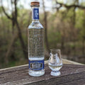 Maestro Dobel Silver 75cl