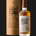 Craigellachie 31 Year Old 70cl - 