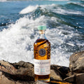 Glenglassaugh 12 Years Old Single Malt Scotch Whisky 70cl