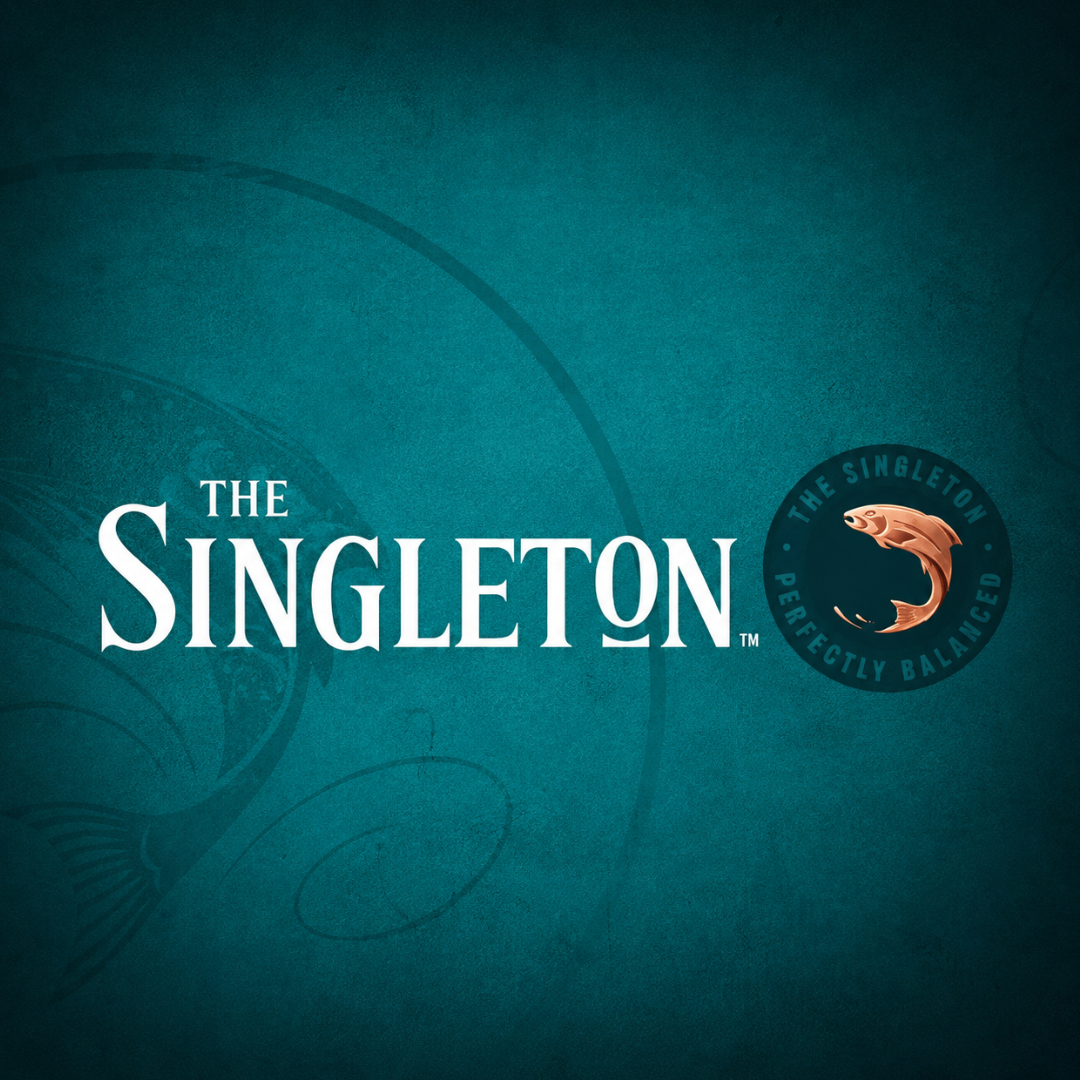 The Singleton