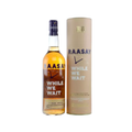 Raasay Borders Single Grain Scotch Whisky 70cl