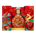 Remy Martin XO CNY Year of the Horse 70cl