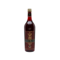Rinomato Bitter Scuro 1L