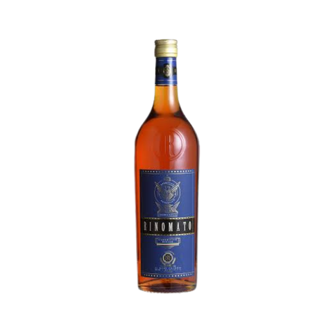 Rinomato L'Aperitivo Deciso 1L