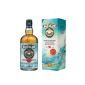 Rock Island 16 Year Old Sherry Edition 46.8% 70cl