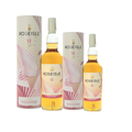 Roseisle 12 Year Old 2024 SR 70cl with FREE Roseisle 12 Year Old 2024 SR 20cl