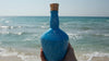 Royal Salute 21 Year Old Miami Beach Polo Edition