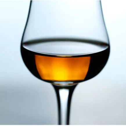 Urban Bar Spirit Taster 12cl